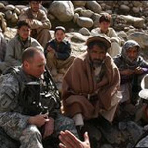 وضعيت سياسى و اقتصادى افغانستان بدتر از هر سال